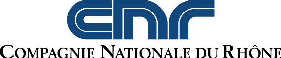 free vector CNR logo