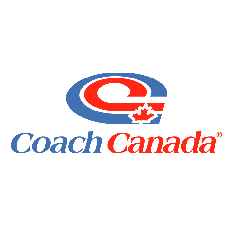 free vector Coach canada