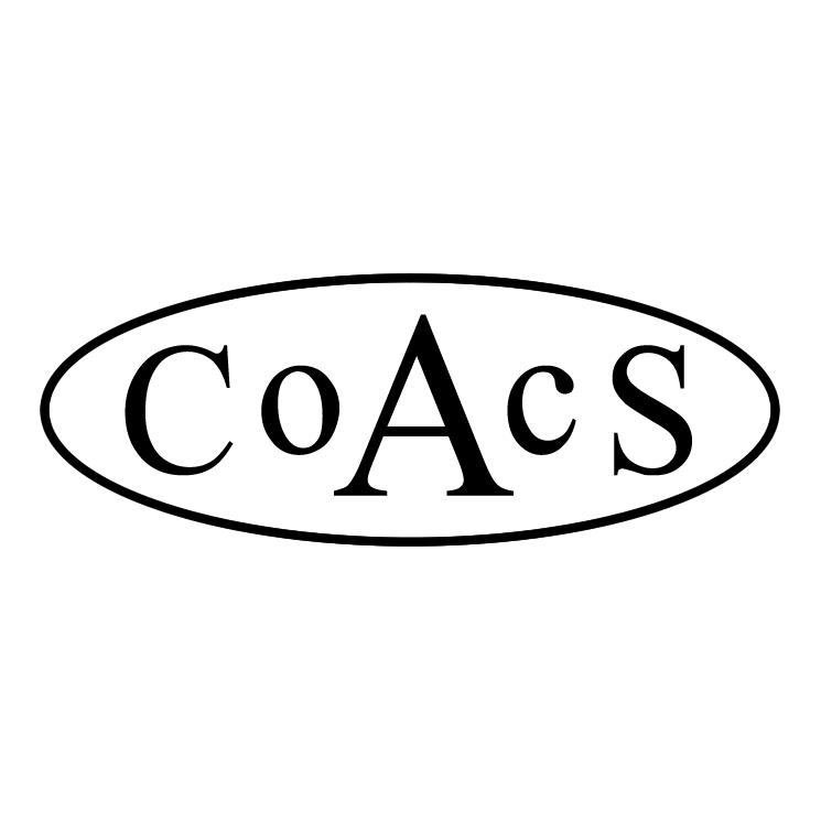 free vector Coacs