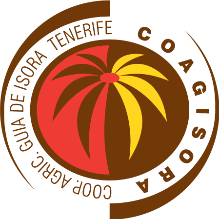 free vector Coagisora logo