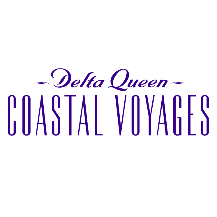 free vector Coastal voyages 0