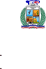 free vector Coat Of Arms Of Tarapaca Chile clip art