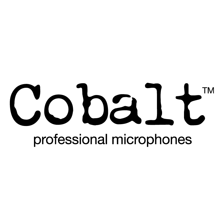 free vector Cobalt