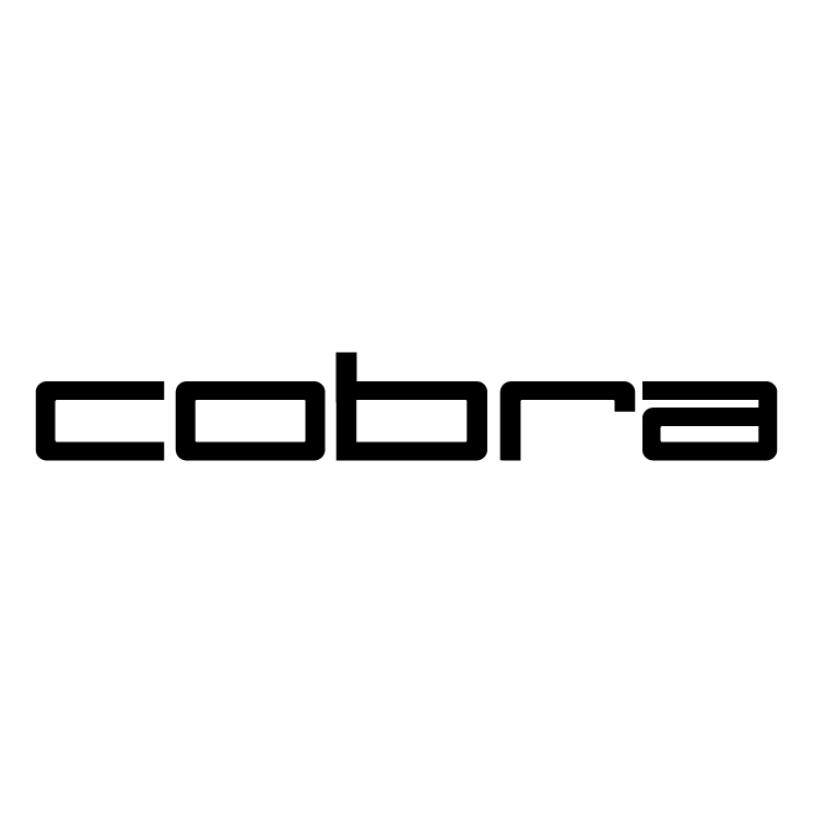 free vector Cobra 1