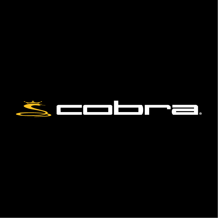 free vector Cobra 2
