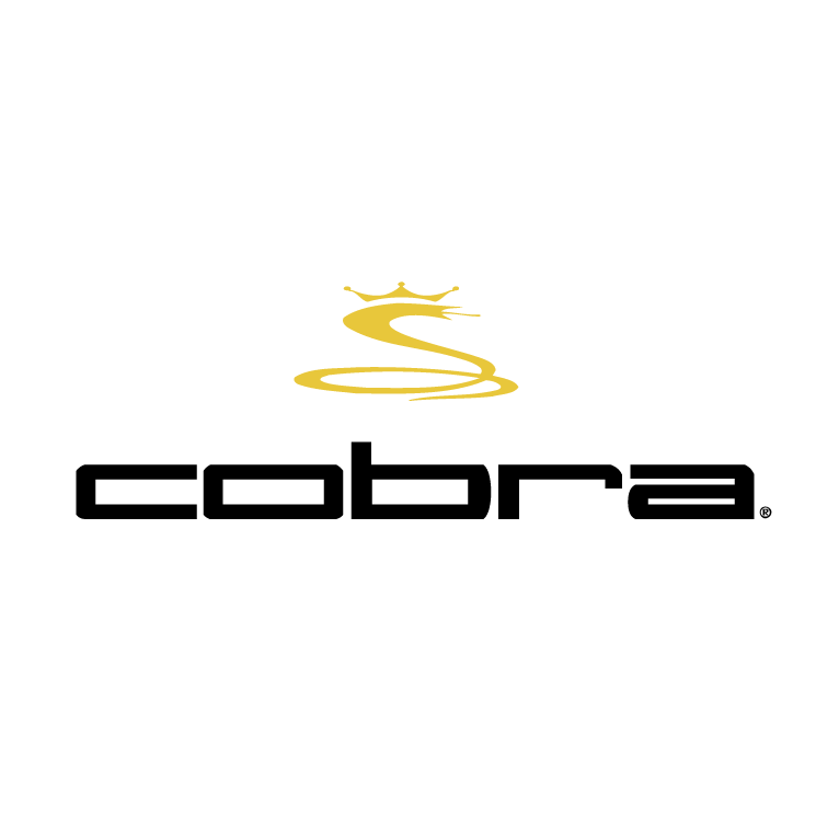 free vector Cobra 3