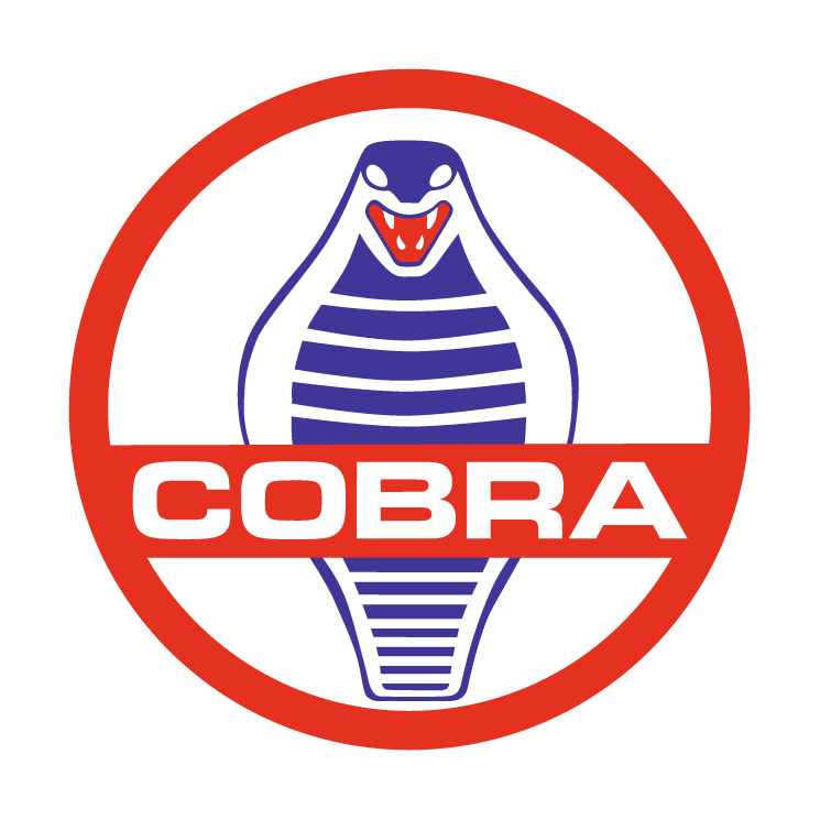free vector Cobra 6