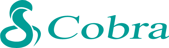 free vector Cobra logo