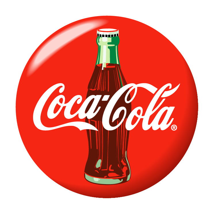 Coca Cola 71893 Free Eps Svg Download 4 Vector