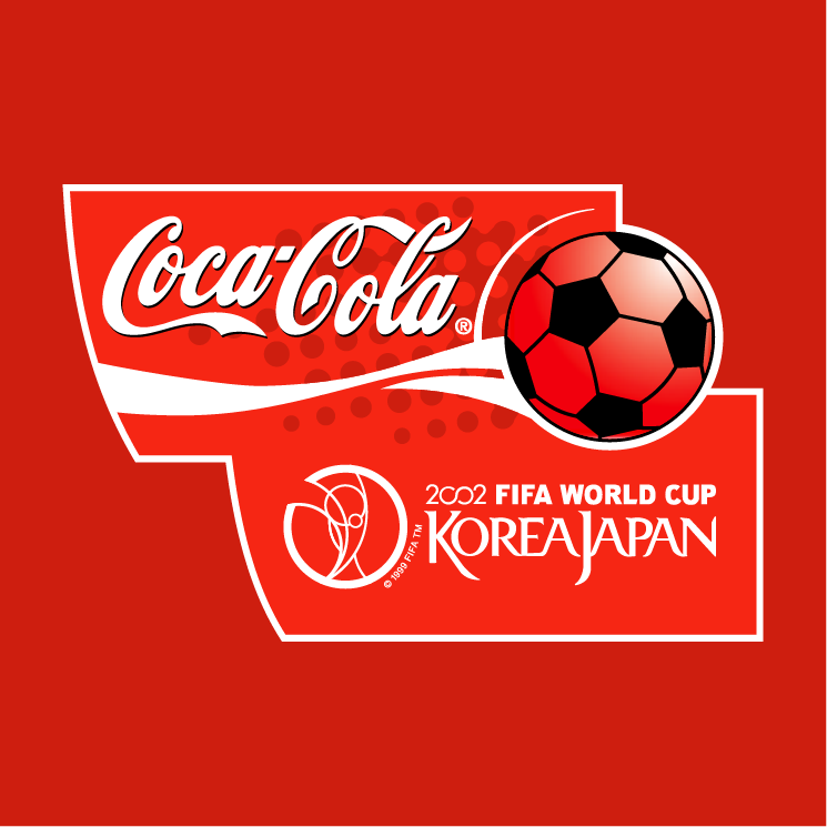 Coca Cola Becher FIFA World Cup Russia 2018 Brasilien Belgien Match 58 