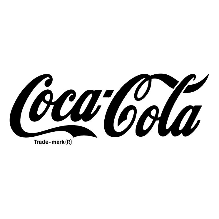 free vector Coca cola 20