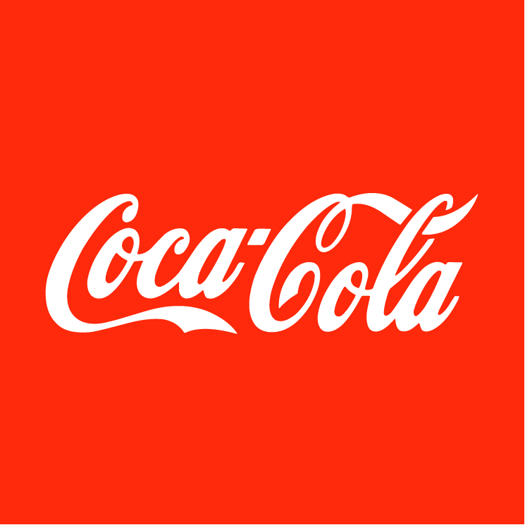 free vector Coca cola 21