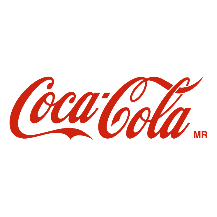 free vector Coca cola 29