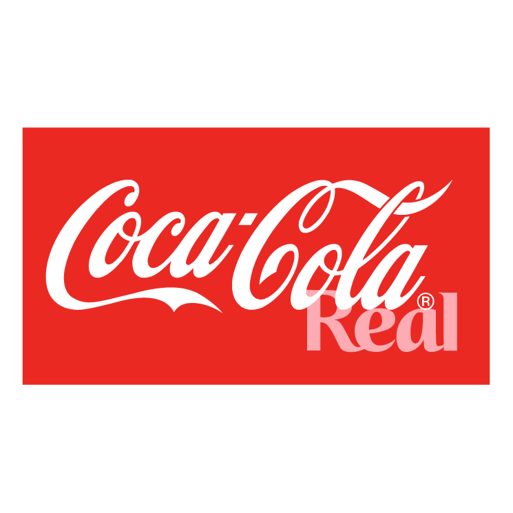 Coca cola (38207) Free EPS, SVG Download / 4 Vector