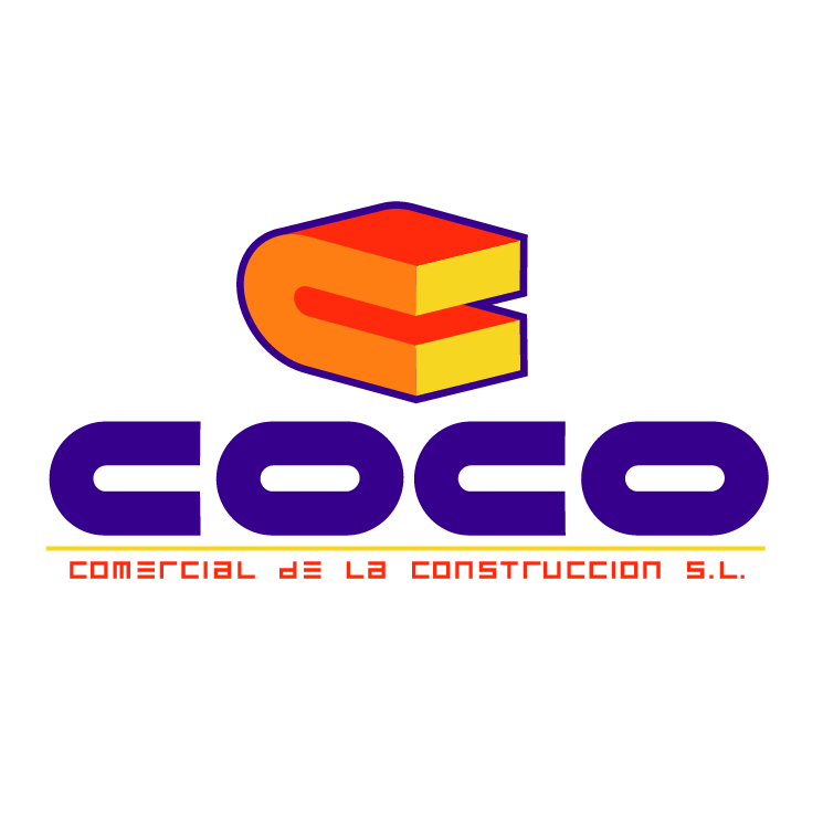 free vector Coco