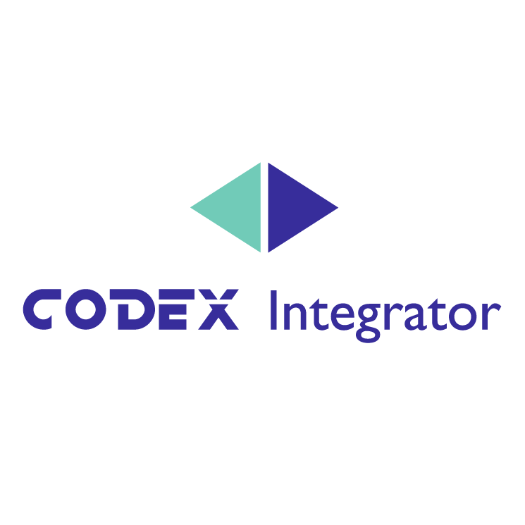 free vector Codex integrator