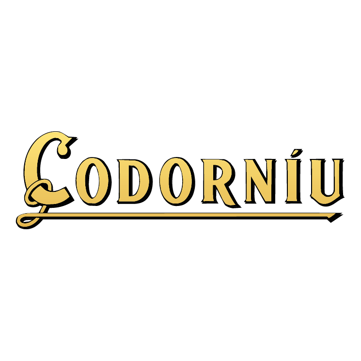 free vector Codorniu