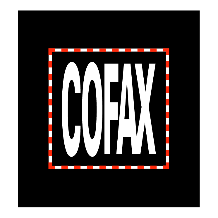 free vector Cofax