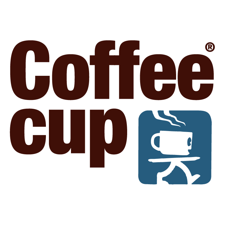 Free Free 250 Svg Of Coffee Cup SVG PNG EPS DXF File