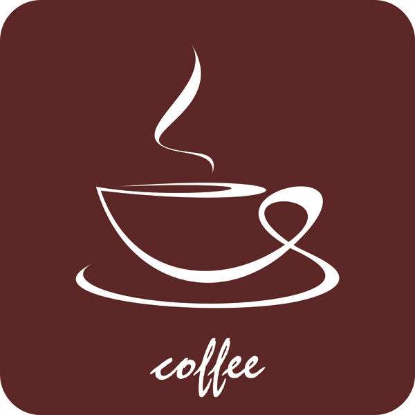 Free Free Coffe Svg 192 SVG PNG EPS DXF File