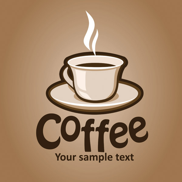 Download Coffee icon (19147) Free EPS Download / 4 Vector