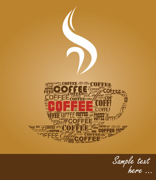 Coffee icon (19147) Free EPS Download / 4 Vector