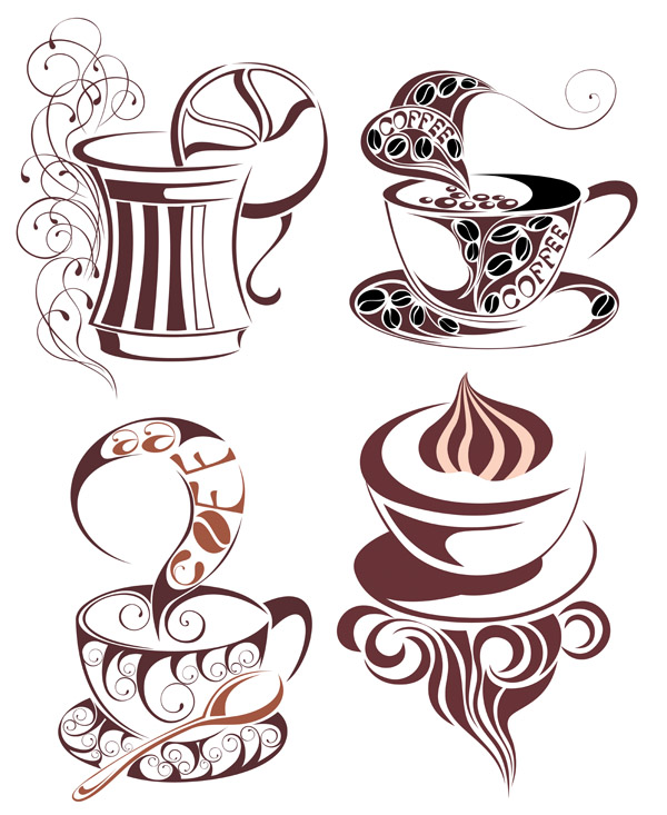 Free Free 150 Coffee Icon Svg SVG PNG EPS DXF File