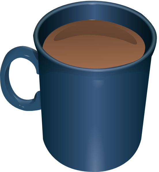 Free Free Coffee Mug Clip Art Svg 89 SVG PNG EPS DXF File