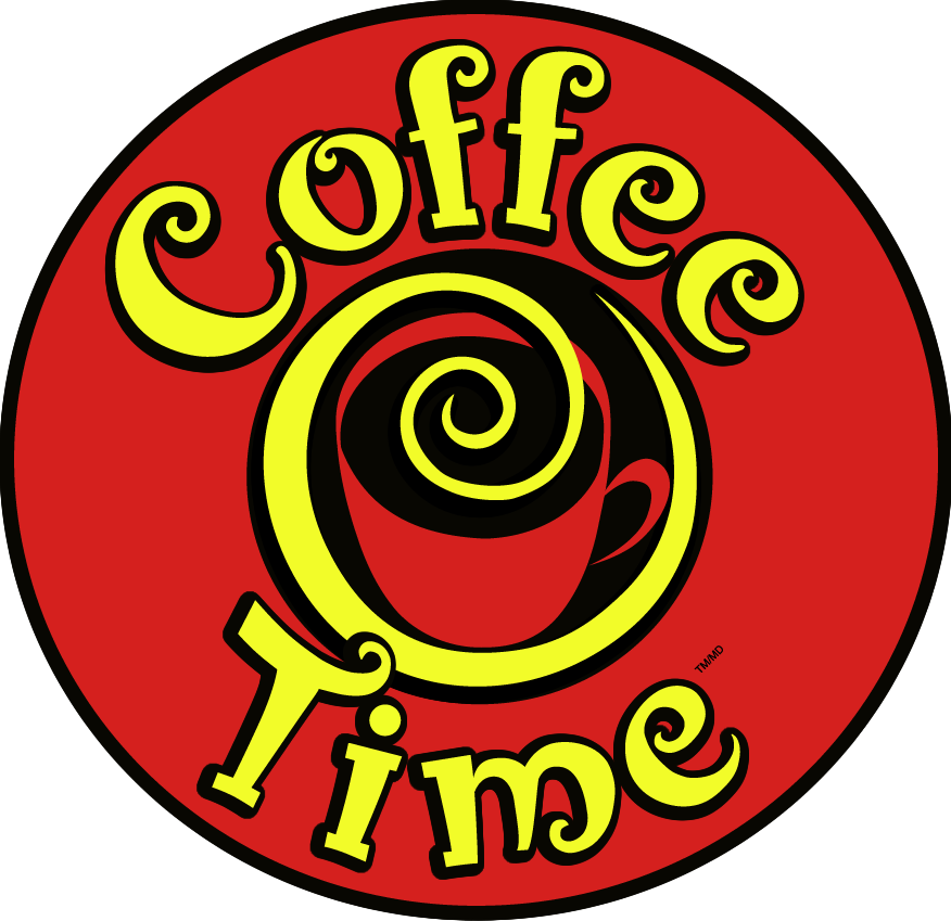 Download Coffee time (48008) Free EPS, SVG Download / 4 Vector