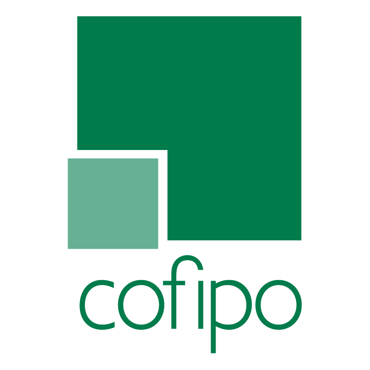free vector Cofipo