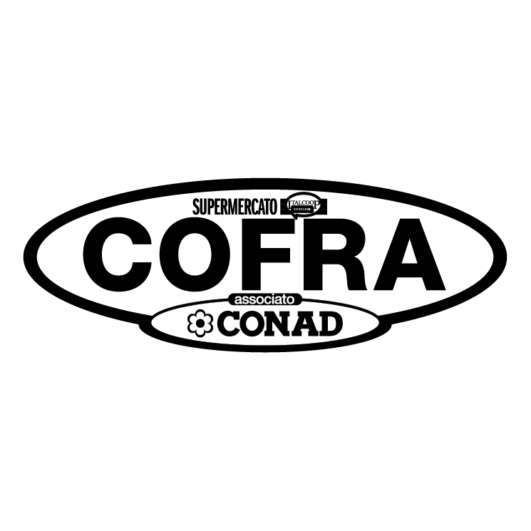 free vector Cofra faenza