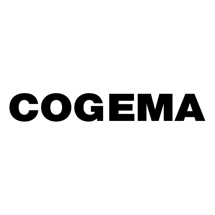 free vector Cogema 0