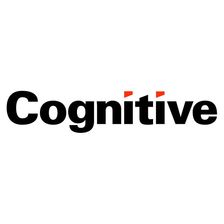 free vector Cognitive