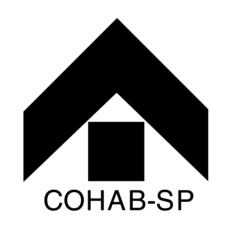 free vector Cohab sp