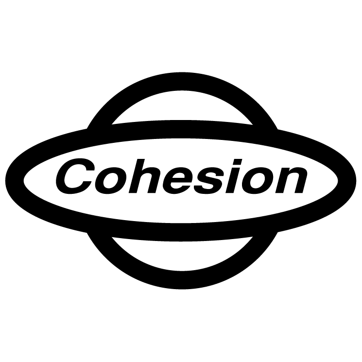 free vector Cohesion