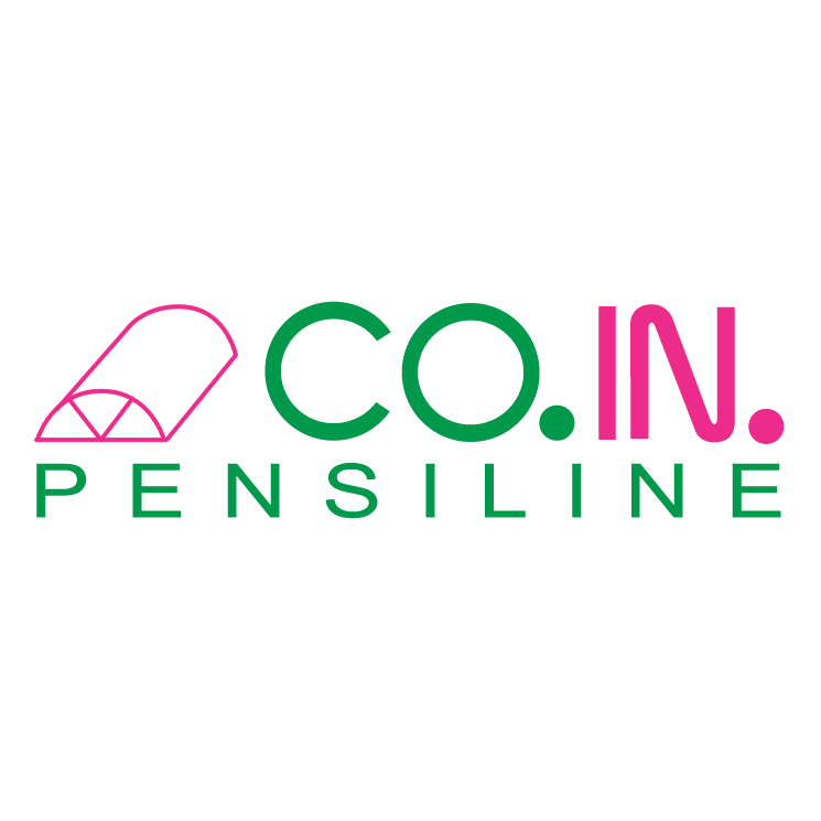 free vector Coin pensiline