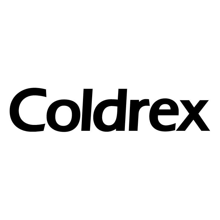 free vector Coldrex 0
