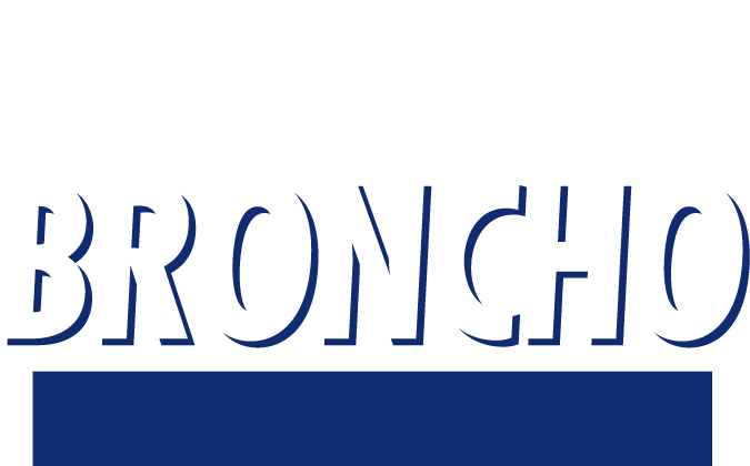 free vector Coldrex Broncho logo