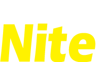 free vector Coldrex Night eng