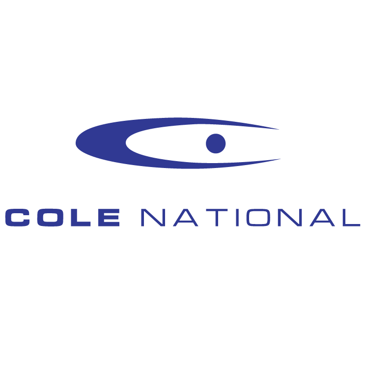 free vector Cole national