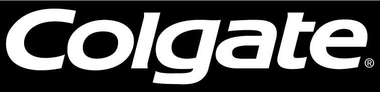 Colgate logo (92024) Free AI, EPS Download / 4 Vector