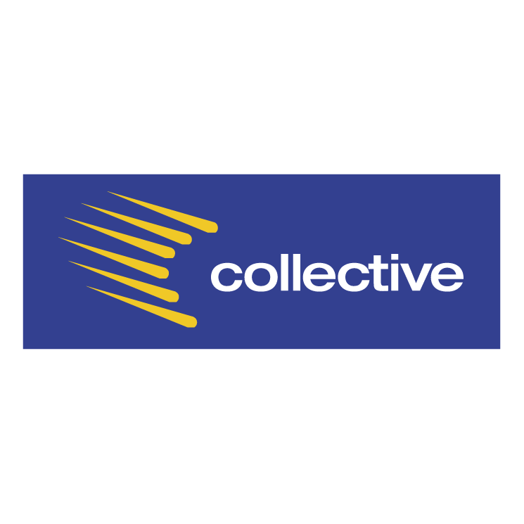 free vector Collective