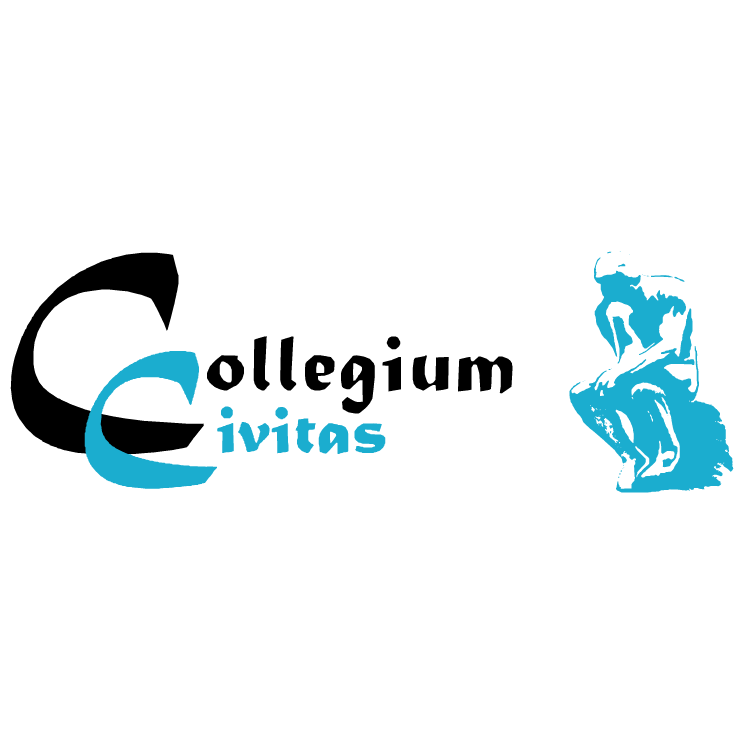 free vector Collegium civitas
