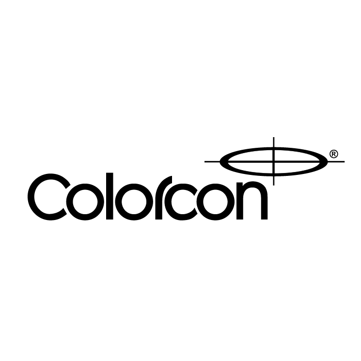 free vector Colorcon 0