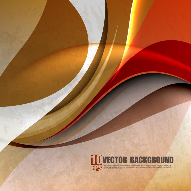 free vector Colorful background 05 vector
