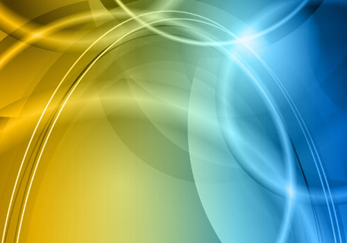 free vector Colorful halo background 05 vector