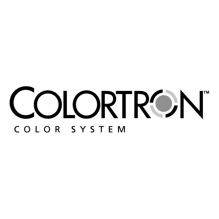 free vector Colortron