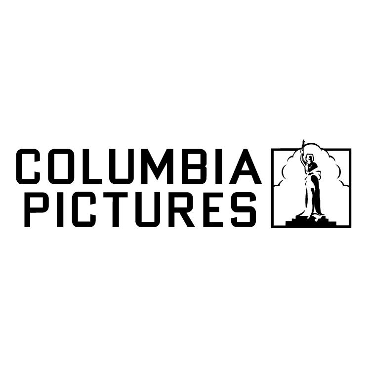 free vector Columbia pictures 0