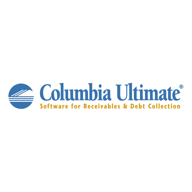 free vector Columbia ultimate