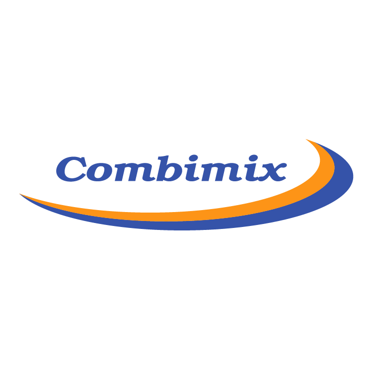 free vector Combimix